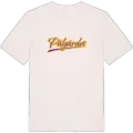 Pålgärdet baseball t-shirt