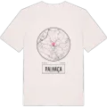 Palhaça t-shirt
