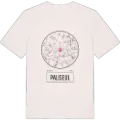 Paliseul t-shirt