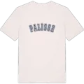 Palisse college t-shirt