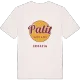 Palit cirkel t-shirt