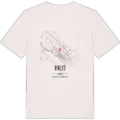 Palit karta t-shirt