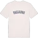 Palladuc college t-shirt