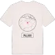 Pallare t-shirt