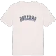 Pallarp college t-shirt