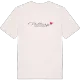 Pallarp hjärta t-shirt
