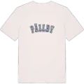 Pällby college t-shirt