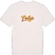 Pallejà baseball t-shirt