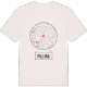 Palling t-shirt