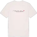 Pallviken hjärta t-shirt