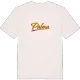 Palma baseball t-shirt