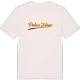 Palma mosse baseball t-shirt