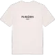 Palmagården i Sverige t-shirt