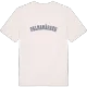 Palmagården college t-shirt