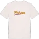 Palmåsen baseball t-shirt
