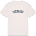 Palmbach college t-shirt