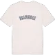 Palmhult college t-shirt