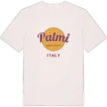 Palmi cirkel t-shirt