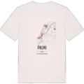 Palmi karta t-shirt