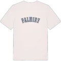 Palmiry college t-shirt