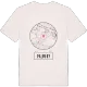 Palmiry t-shirt