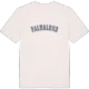 Palmslund college t-shirt