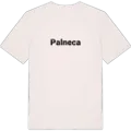 Palneca fetstil t-shirt