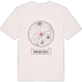 Palo del Colle t-shirt
