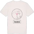Palodeia t-shirt