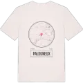 Palogneux t-shirt