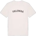 Palomaa böjd t-shirt