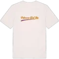 Palomares del Río baseball t-shirt