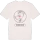 Palomares del Río t-shirt