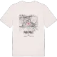 Palomas karta t-shirt