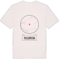 Palomera t-shirt