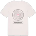Palomeras Bajas t-shirt