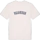 Palomero college t-shirt