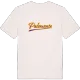 Palomonte baseball t-shirt
