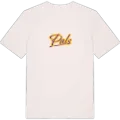 Pals baseball t-shirt