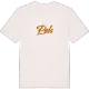 Pals baseball t-shirt