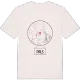 Pals t-shirt