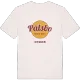 Pålsbo cirkel t-shirt