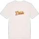 Pålsbo baseball t-shirt