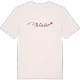 Pålsbo hjärta t-shirt