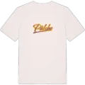 Pålsbo baseball t-shirt