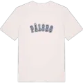 Pålsbo college t-shirt