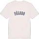 Pålsbo college t-shirt