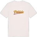 Pålsbolet baseball t-shirt