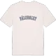 Pålsbolet college t-shirt