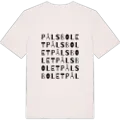 Pålsbolet ordlek t-shirt